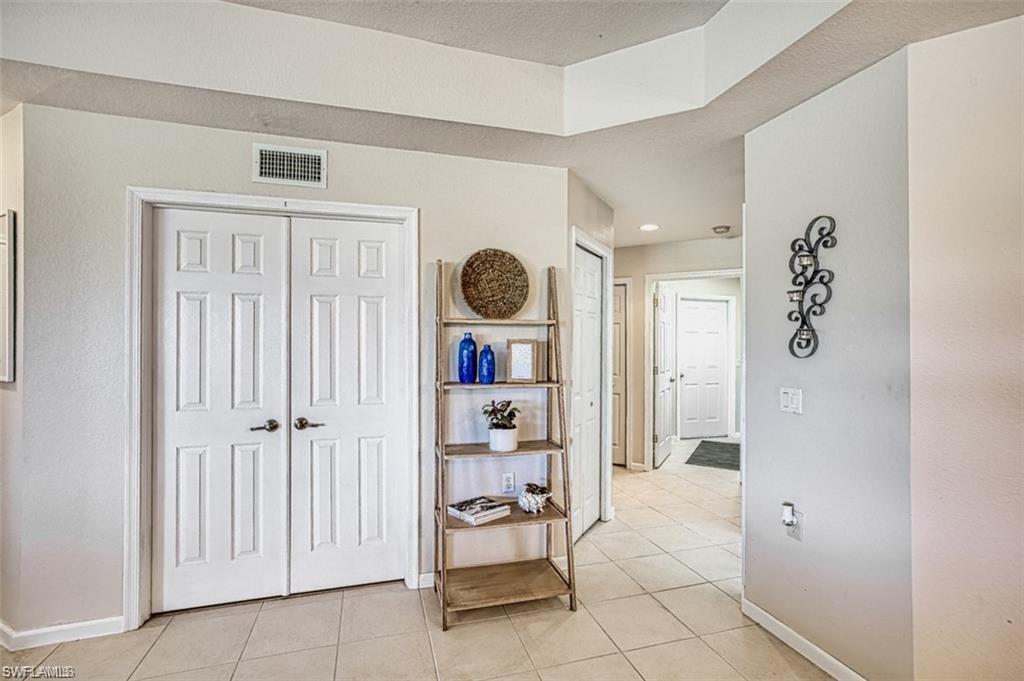 3091 Meandering WAY 102
