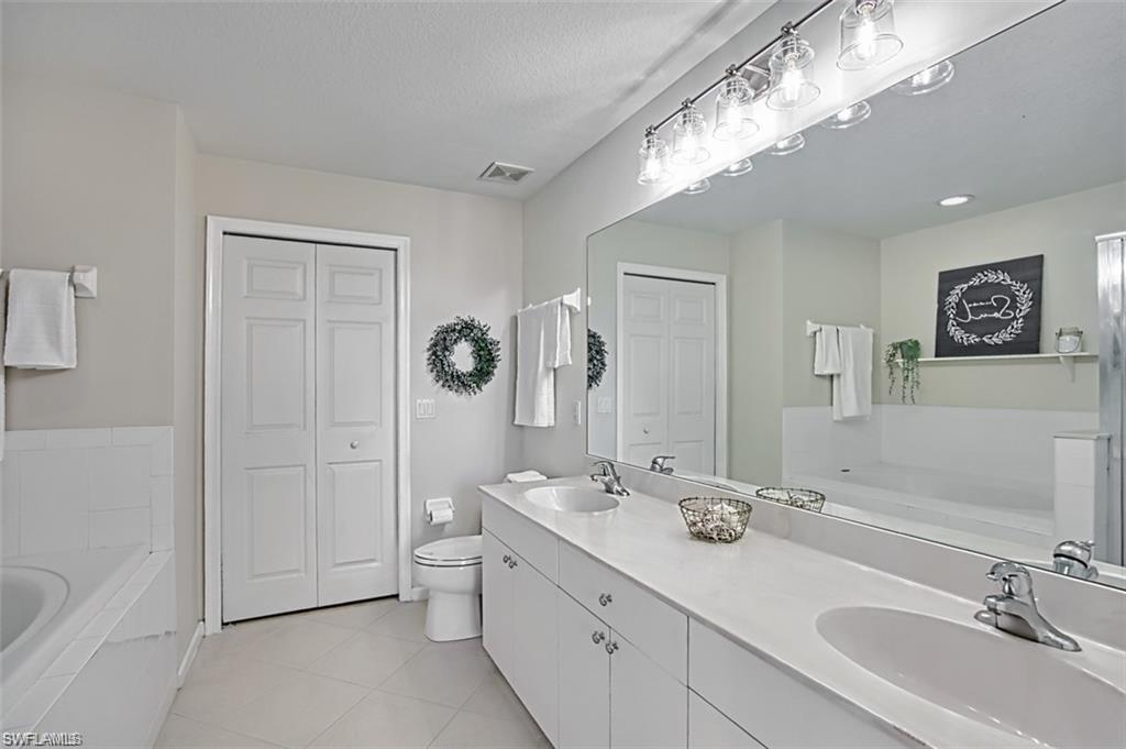 3091 Meandering WAY 102 photo 20