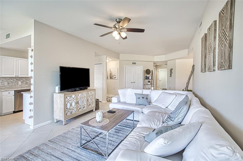 3091 Meandering WAY 102 photo 9