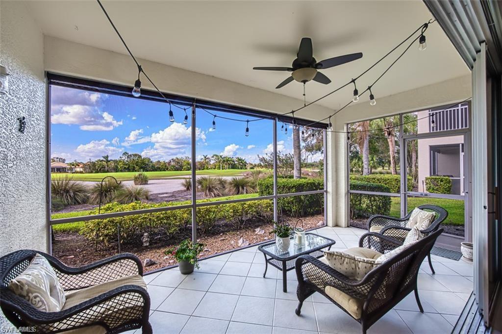 3091 Meandering WAY 102 photo 24