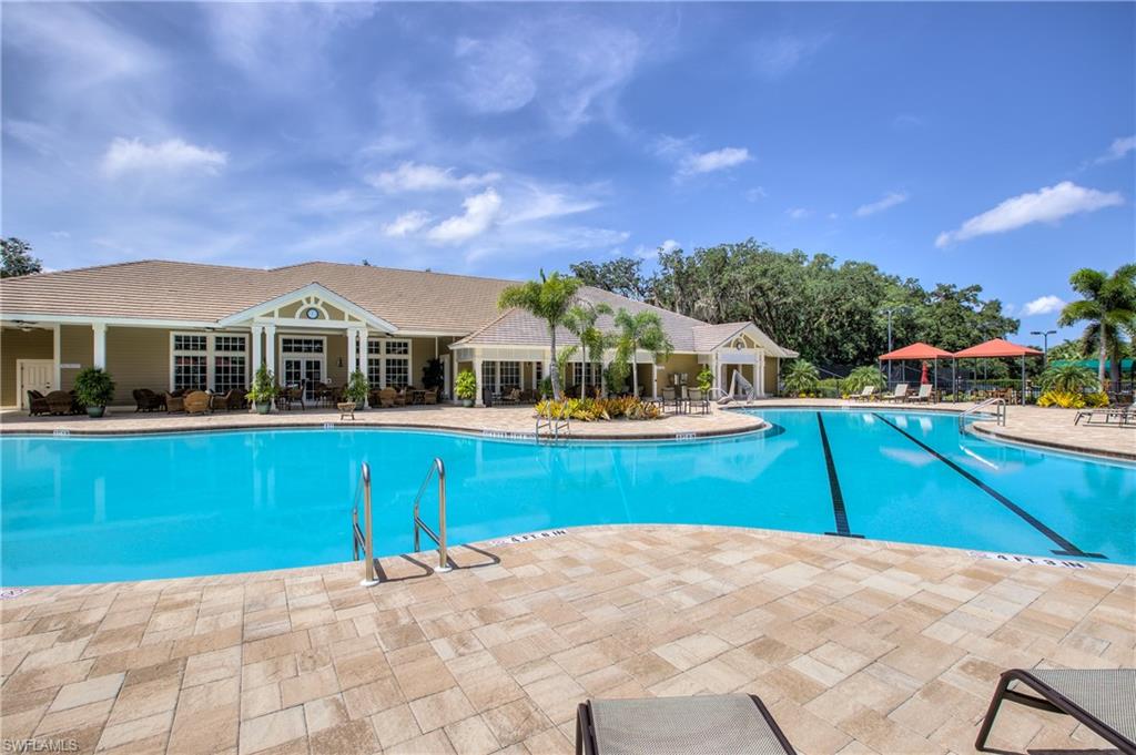 3091 Meandering WAY 102 photo 30