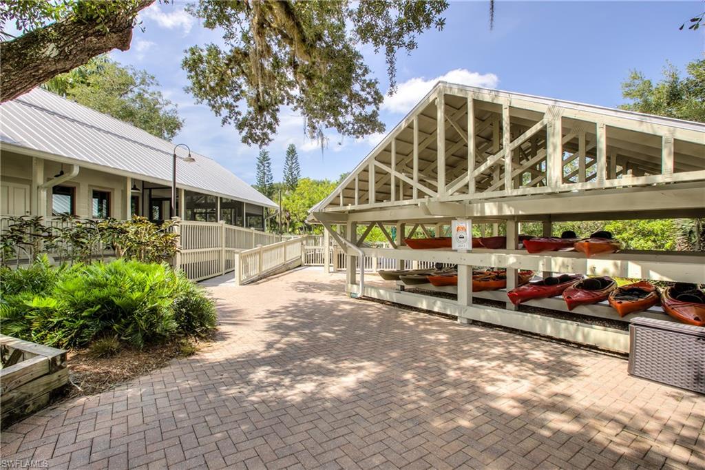 3091 Meandering WAY 102 photo 34