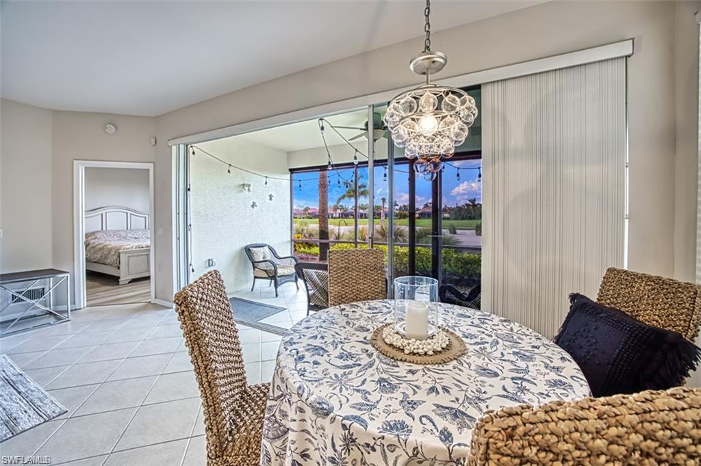 3091 Meandering WAY 102 photo 10