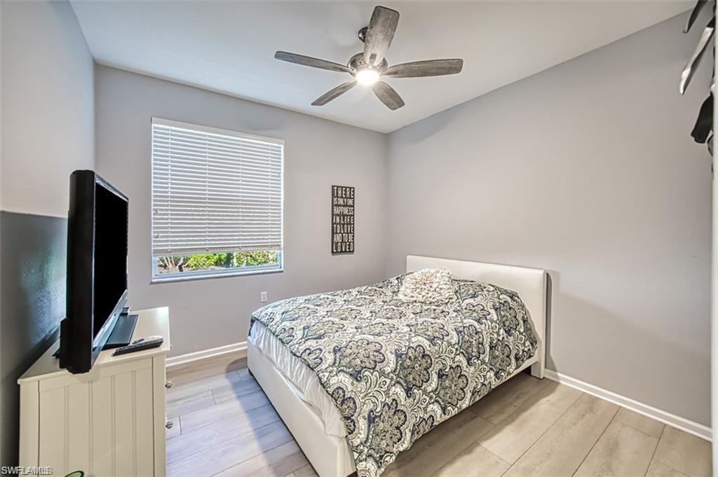 3091 Meandering WAY 102 photo 14