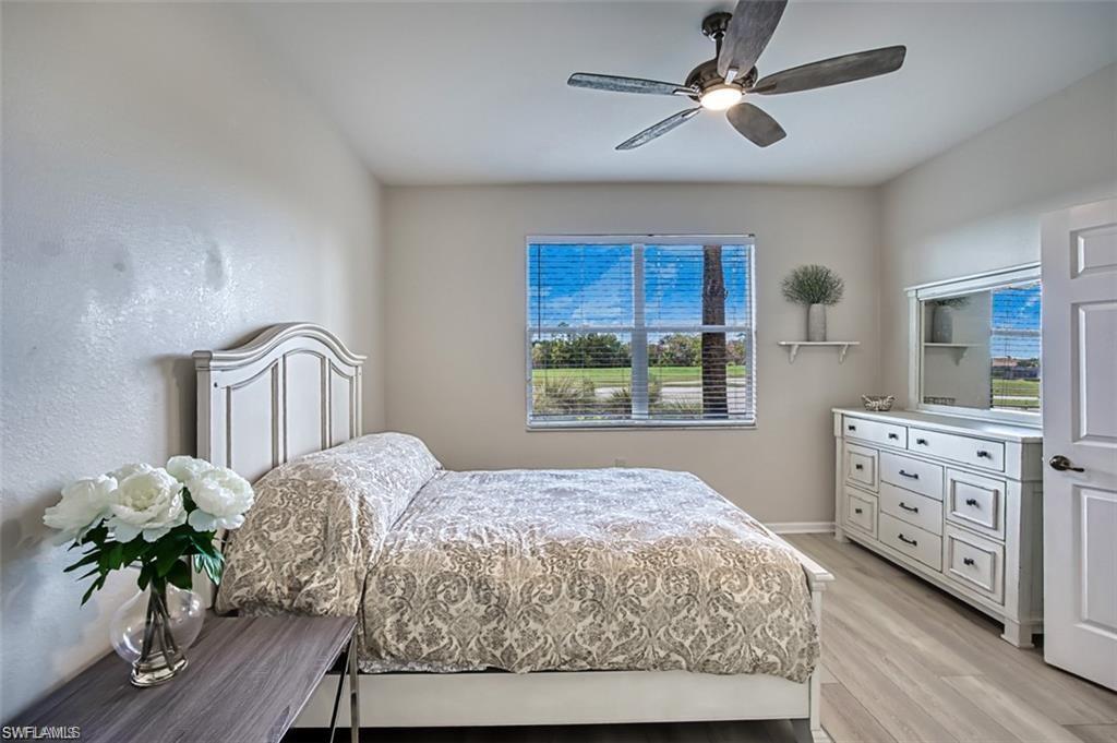 3091 Meandering WAY 102 photo 18