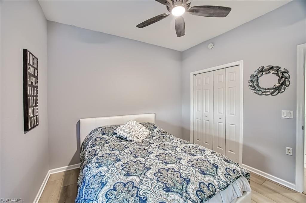 3091 Meandering WAY 102 photo 15