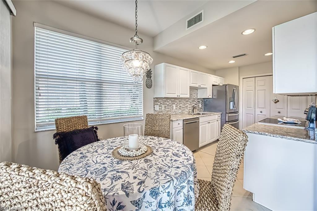 3091 Meandering WAY 102 photo 11