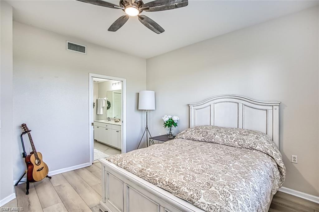 3091 Meandering WAY 102 photo 19