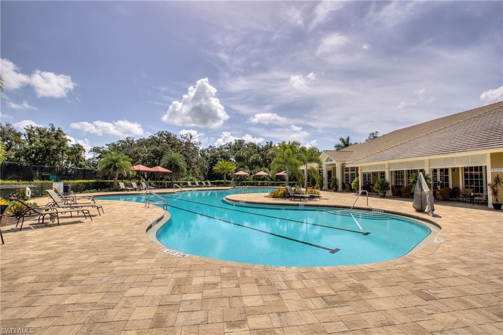 3091 Meandering WAY 102 photo 29