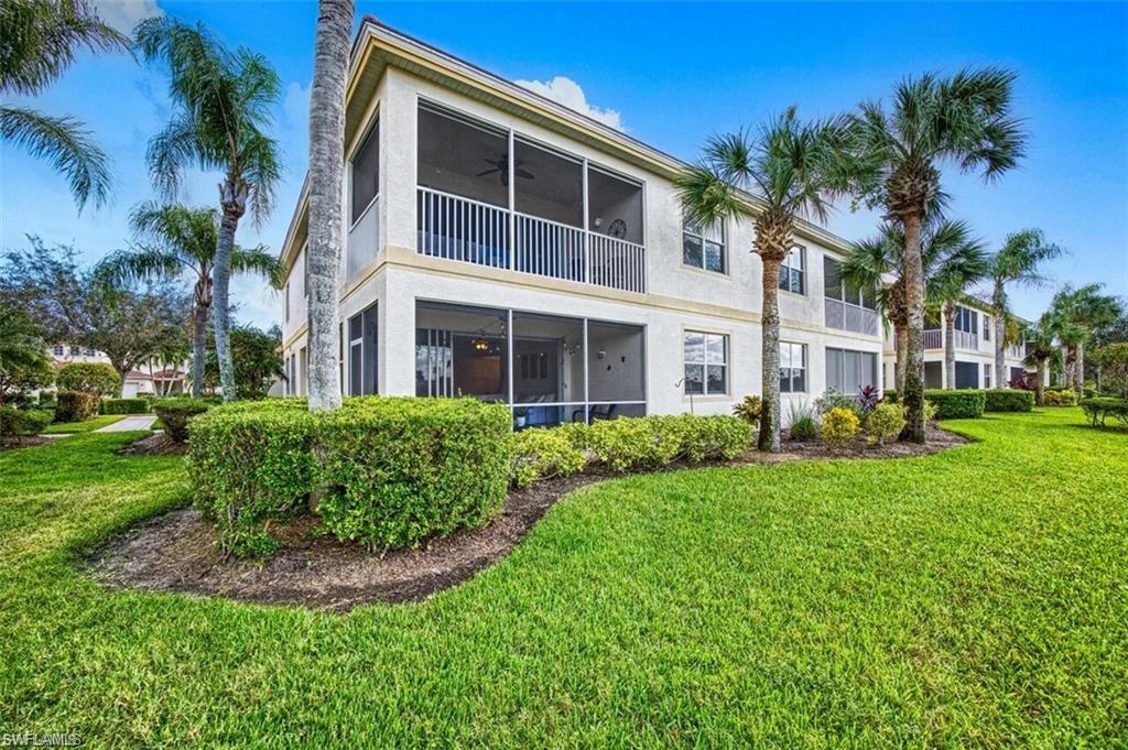 3091 Meandering WAY 102