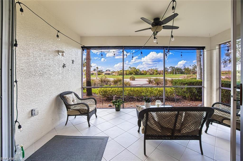 3091 Meandering WAY 102 photo 25