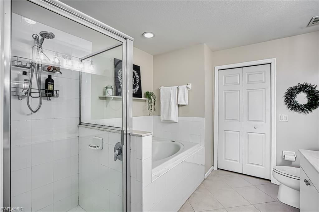 3091 Meandering WAY 102 photo 21