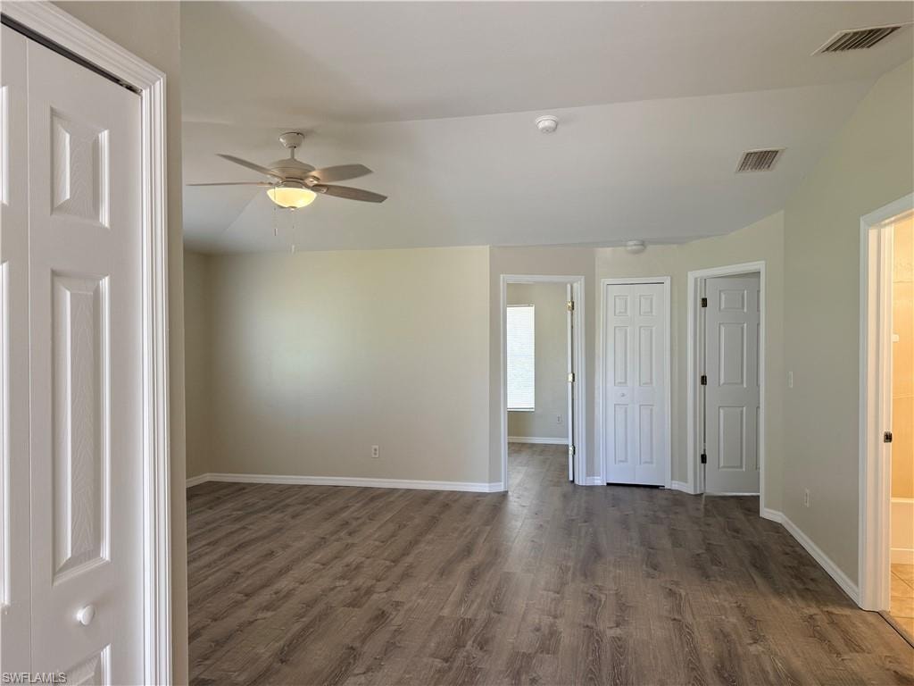 2510 Martin AVE S 2510