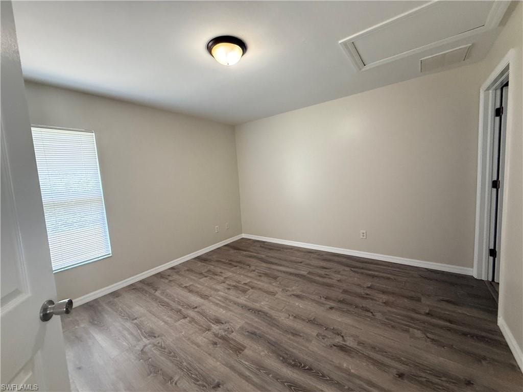 2510 Martin AVE S 2510 photo 7