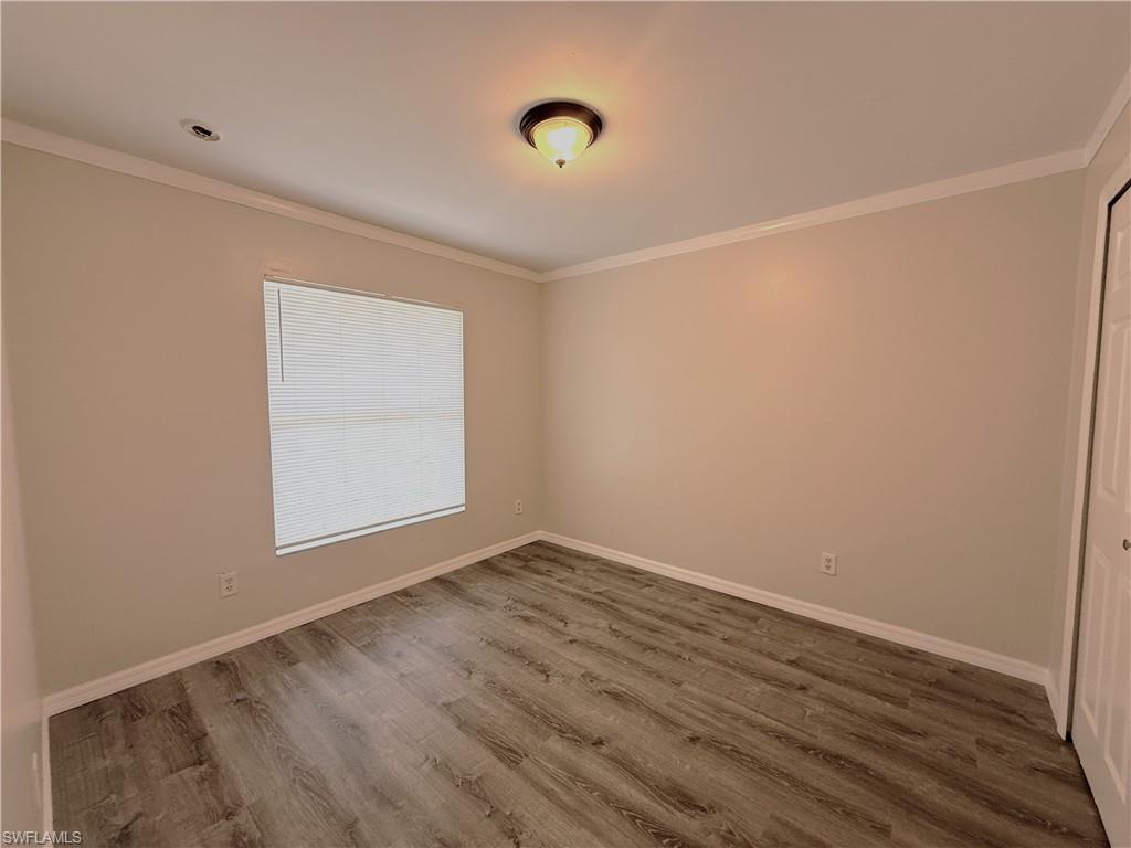 2510 Martin AVE S 2510