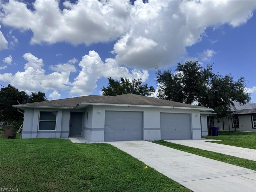 2510 Martin AVE S 2510