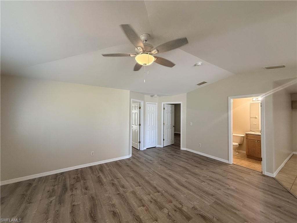2510 Martin AVE S 2510