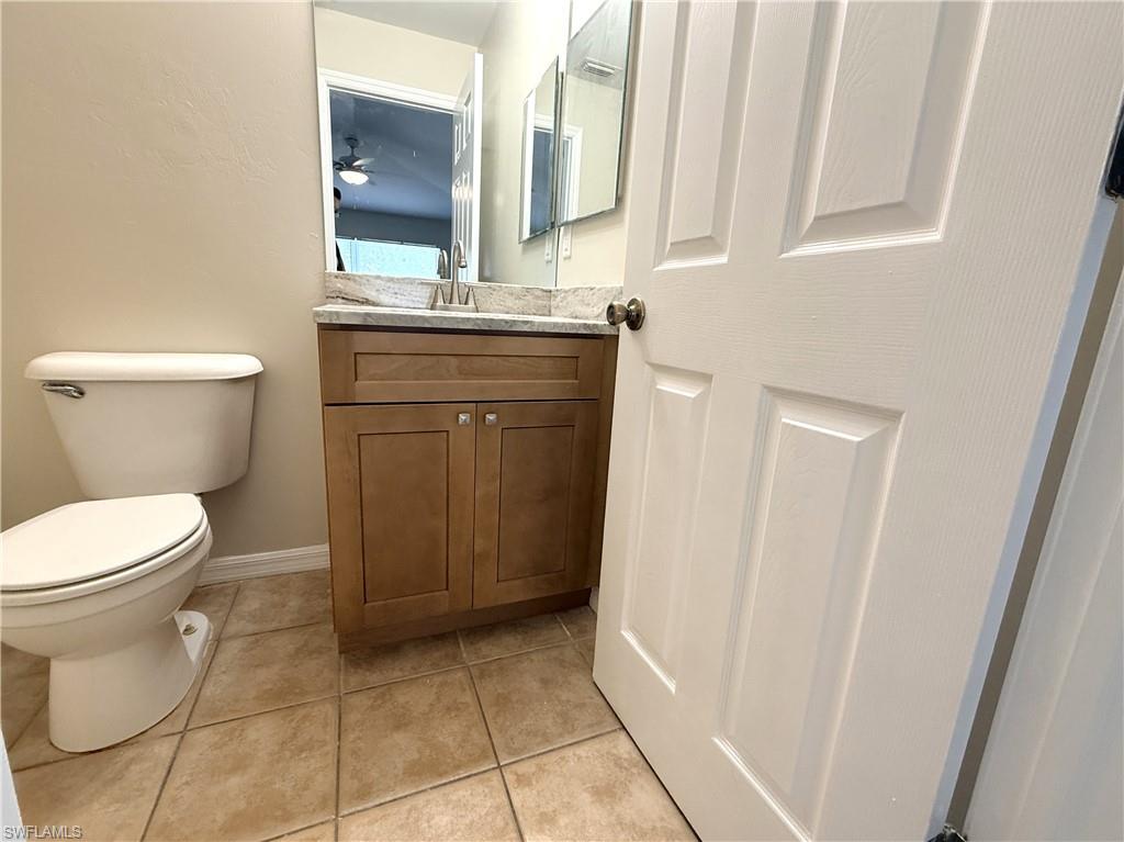 2510 Martin AVE S 2510 photo 10
