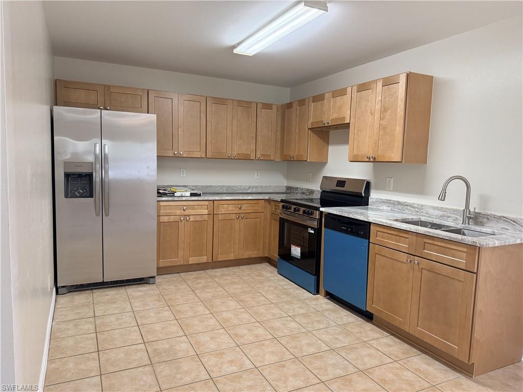 2510 Martin AVE S 2510 photo 11