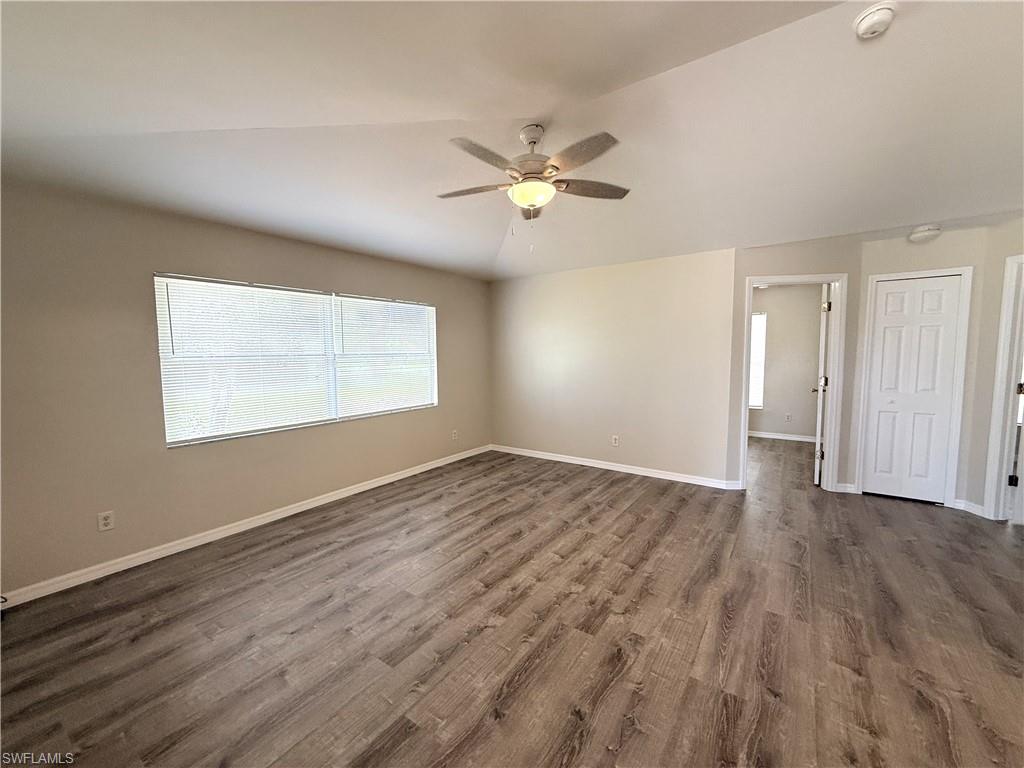 2510 Martin AVE S 2510