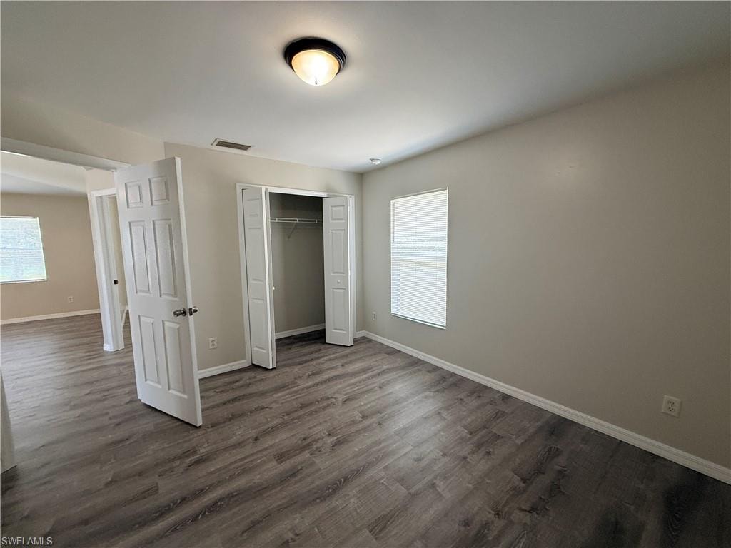 2510 Martin AVE S 2510 photo 8