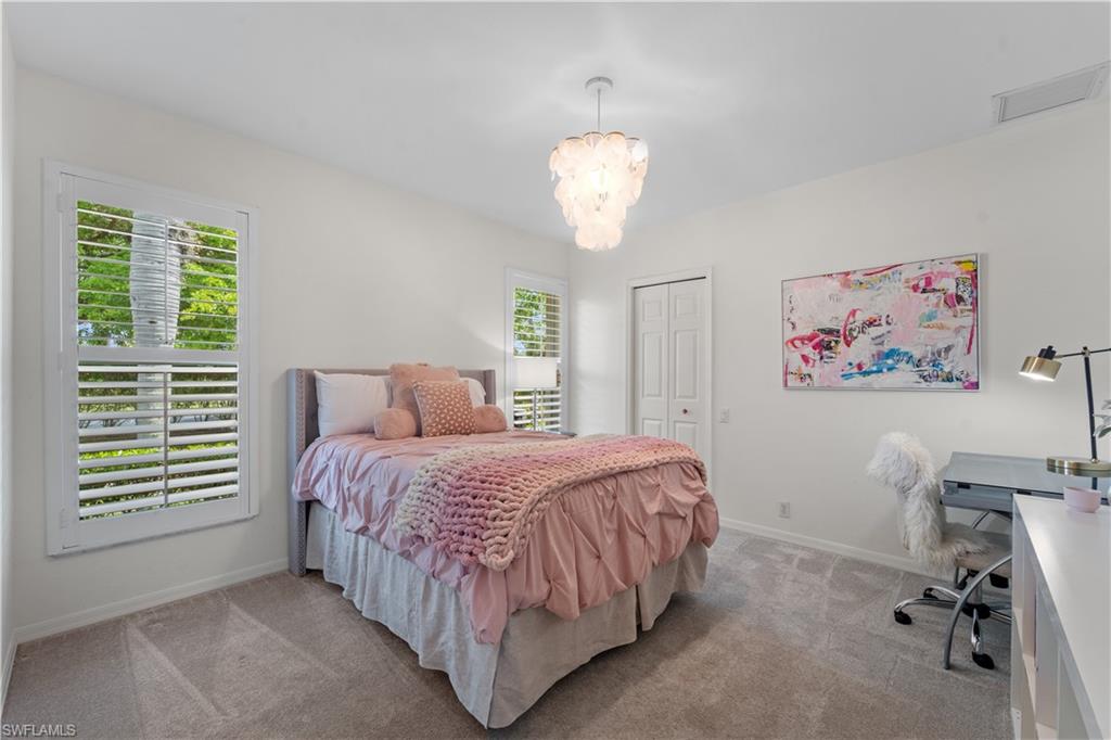 7661 Knightwing CIR photo 46