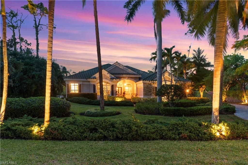 7661 Knightwing CIR photo 47