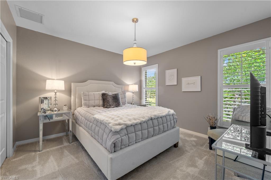 7661 Knightwing CIR photo 43