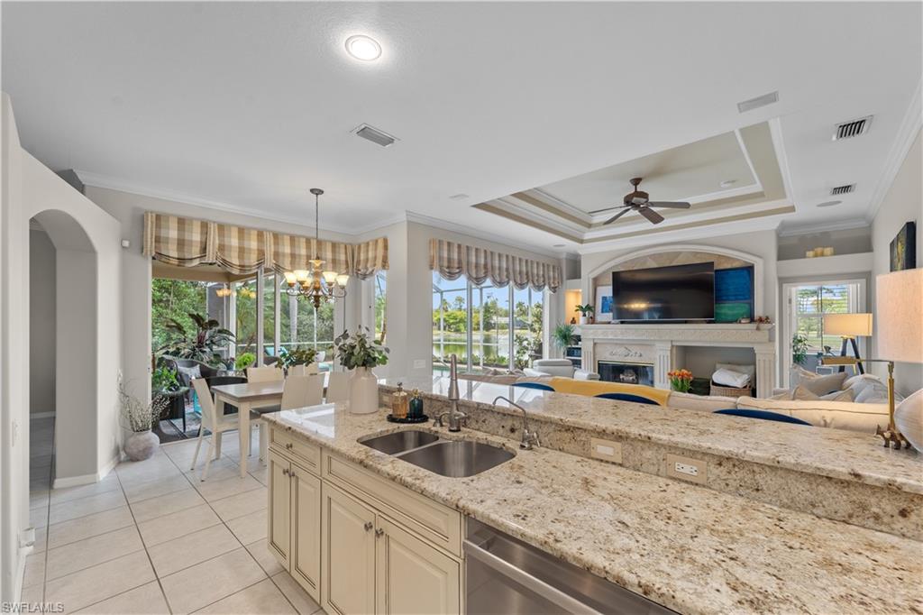 7661 Knightwing CIR photo 16