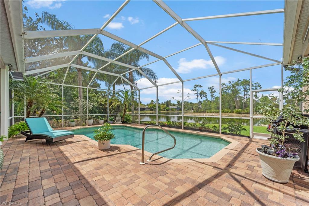 7661 Knightwing CIR photo 7