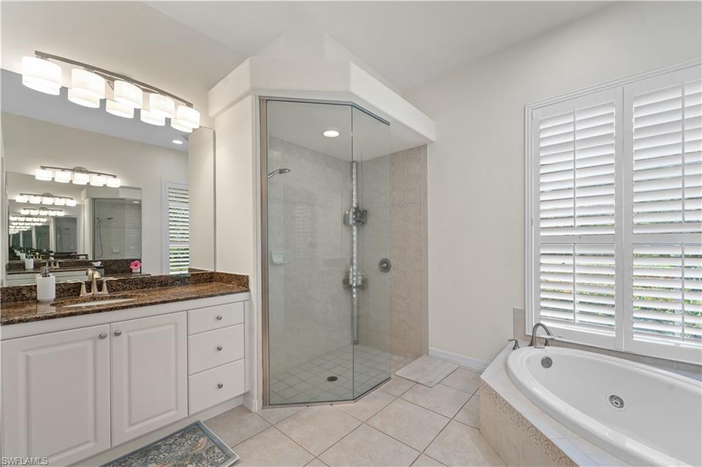 7661 Knightwing CIR photo 36