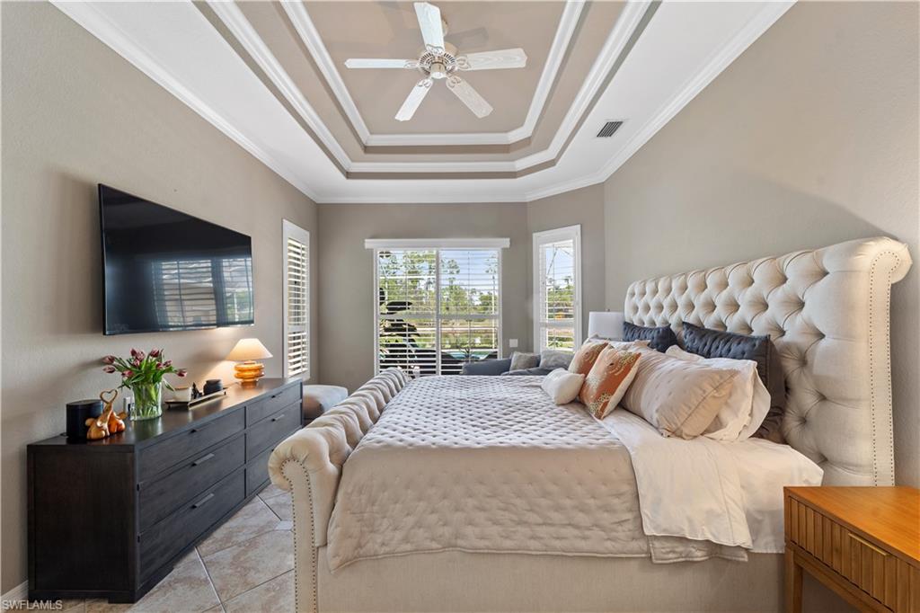 7661 Knightwing CIR photo 32