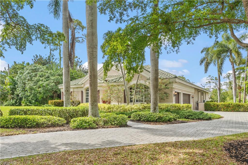 7661 Knightwing CIR