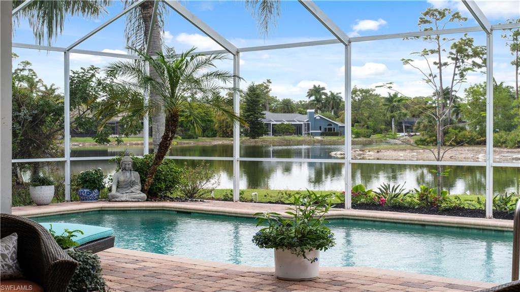 7661 Knightwing CIR photo 9