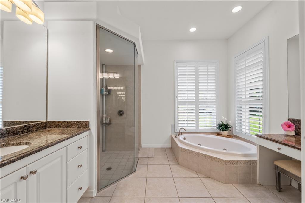 7661 Knightwing CIR photo 34