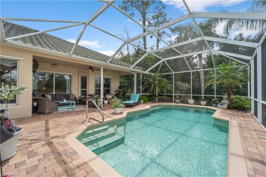 7661 Knightwing CIR photo 10