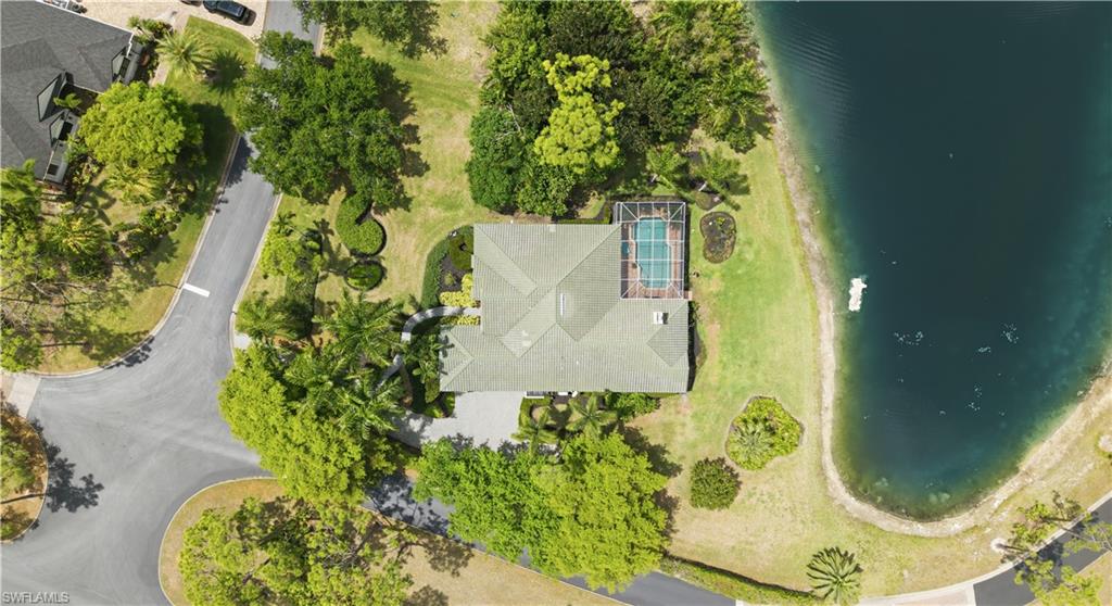 7661 Knightwing CIR photo 49