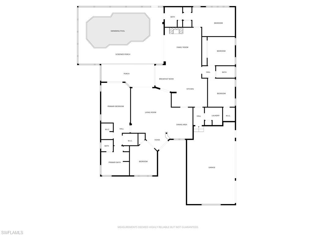 7661 Knightwing CIR photo 33