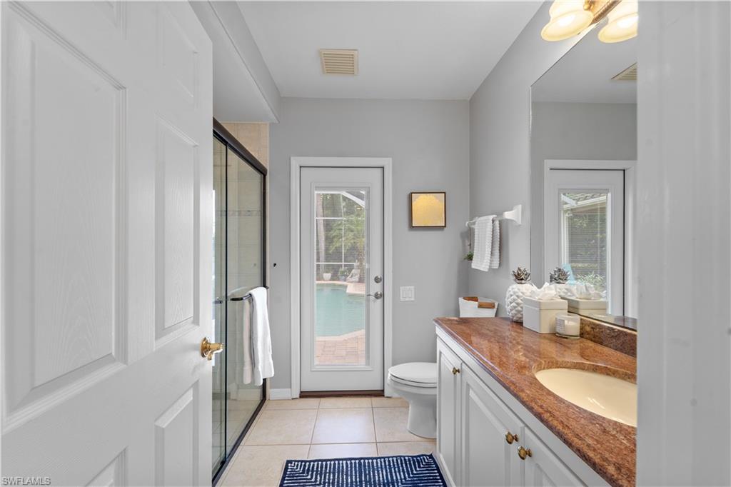 7661 Knightwing CIR photo 41