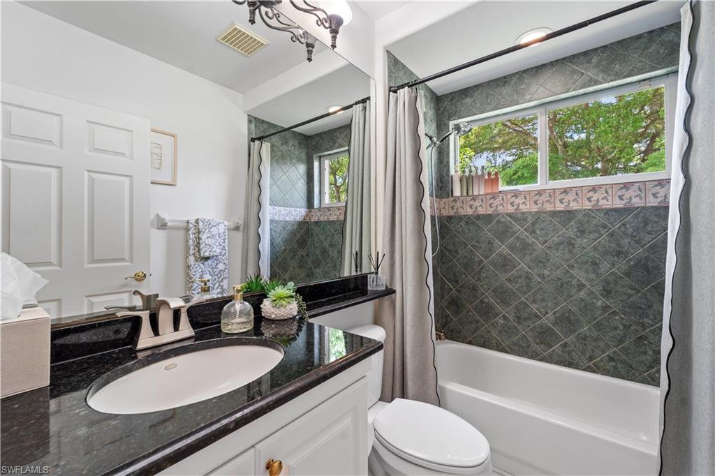 7661 Knightwing CIR photo 45