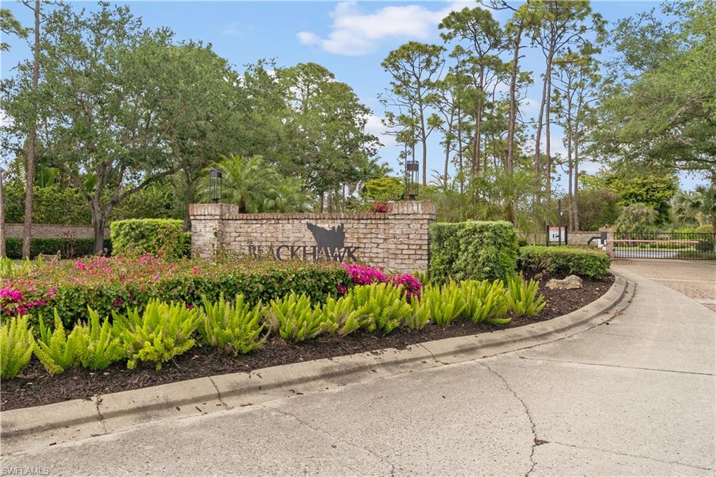 7661 Knightwing CIR photo 50