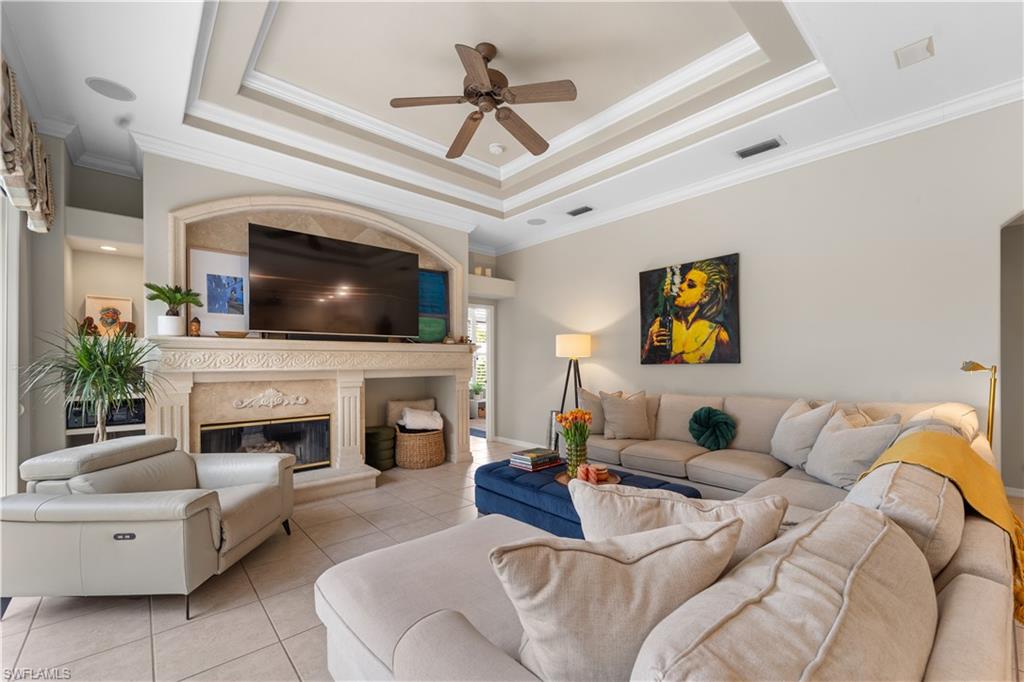 7661 Knightwing CIR photo 37