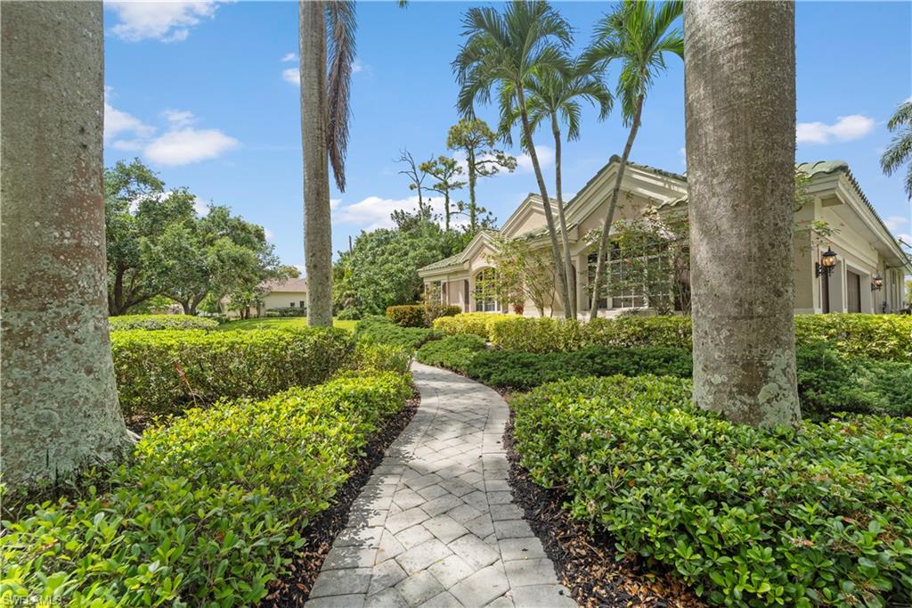 7661 Knightwing CIR photo 48