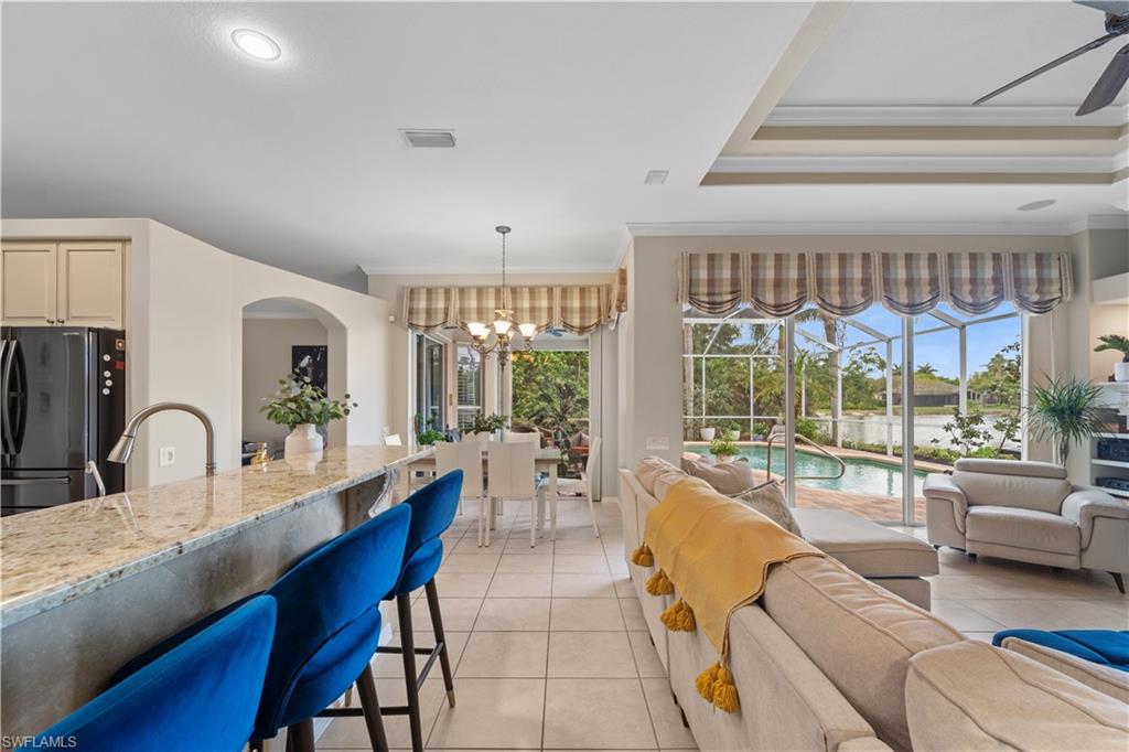 7661 Knightwing CIR photo 19