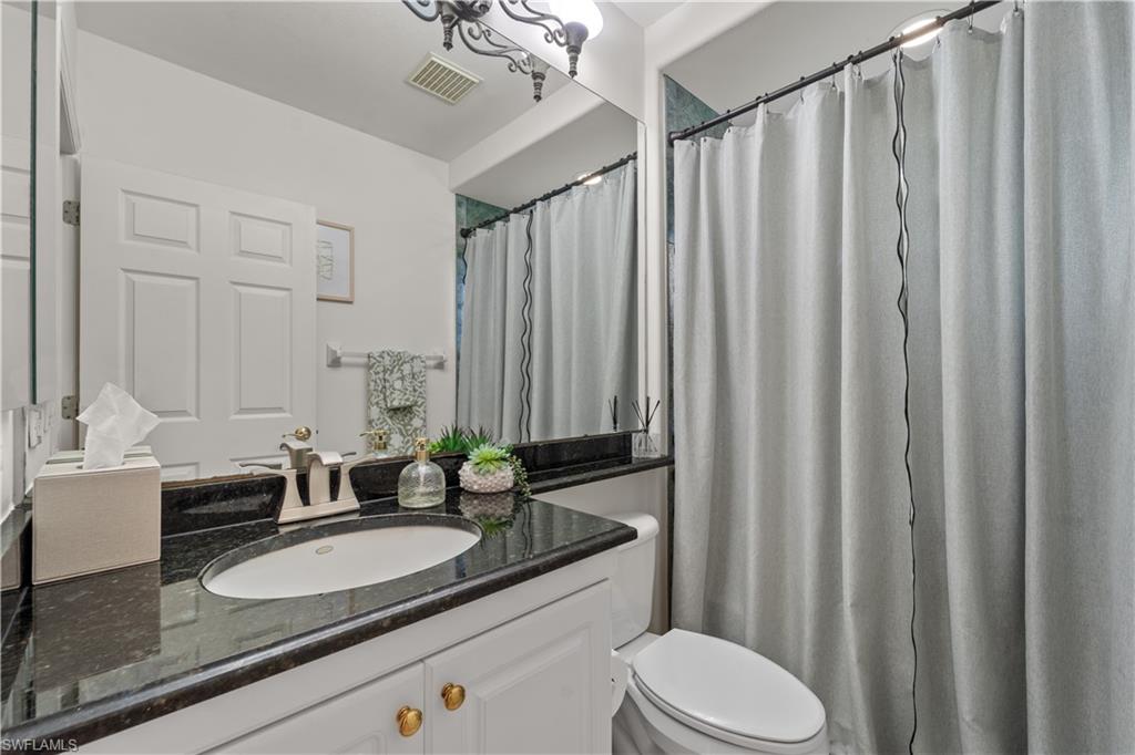 7661 Knightwing CIR photo 44
