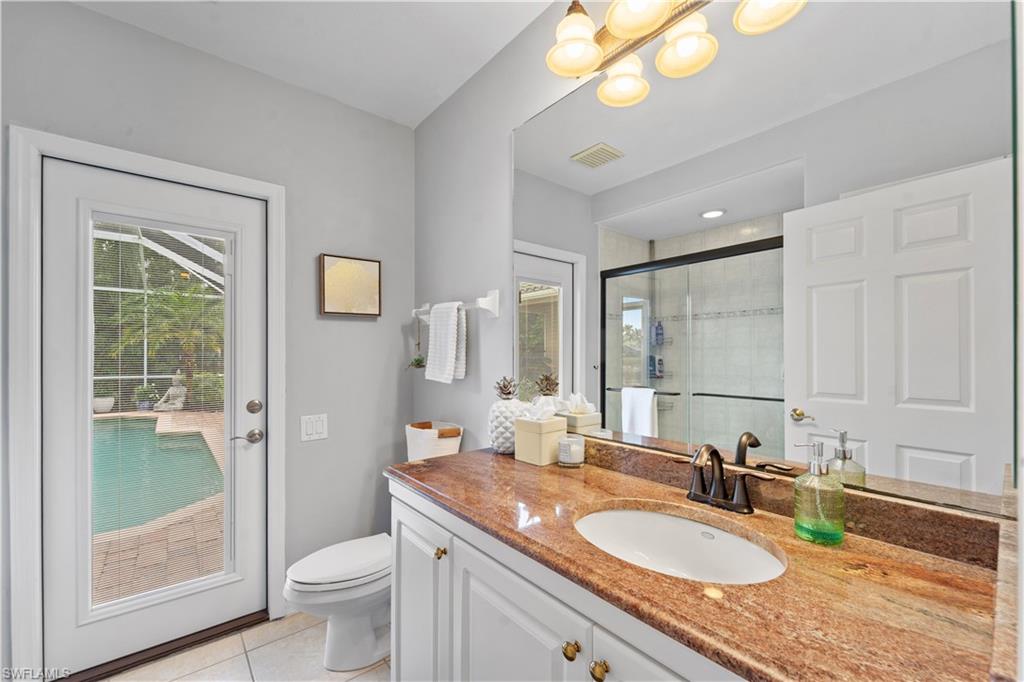 7661 Knightwing CIR photo 40