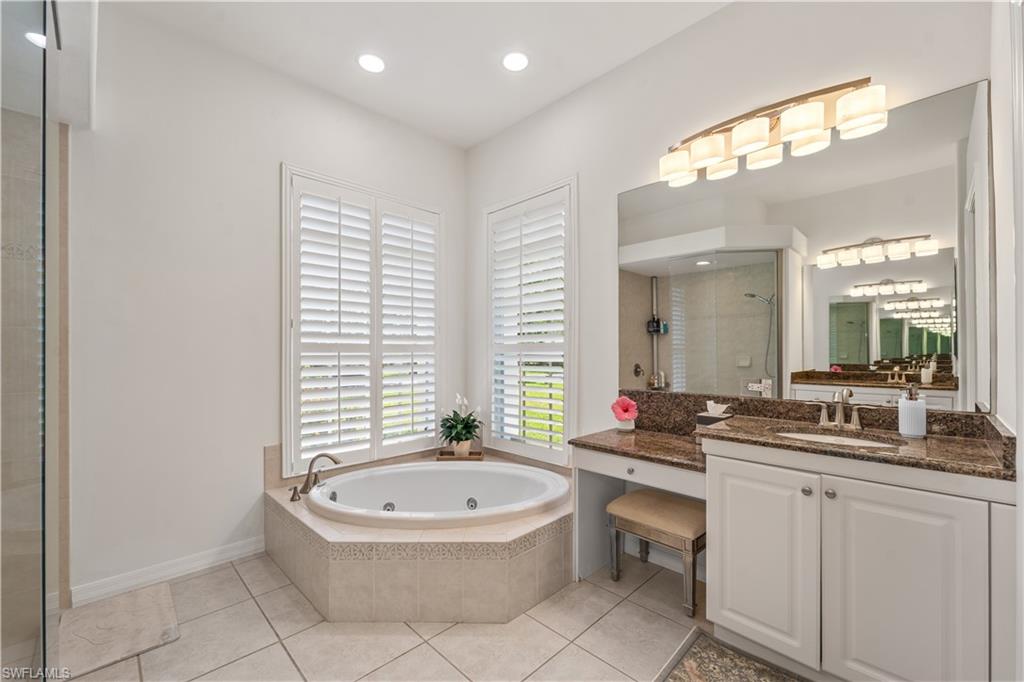7661 Knightwing CIR photo 35