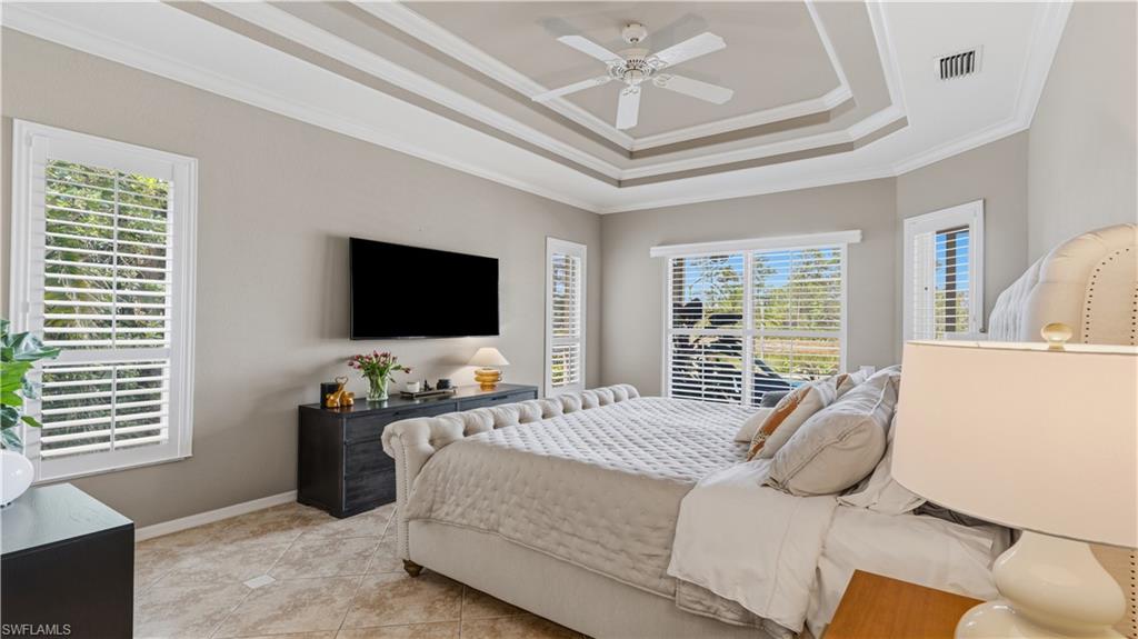7661 Knightwing CIR photo 31