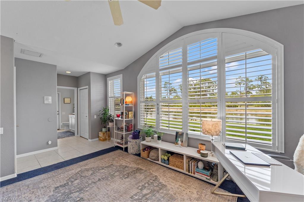 7661 Knightwing CIR photo 39