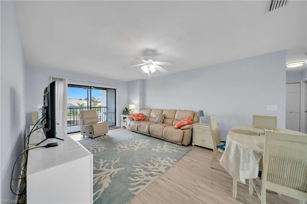 1318 WESLEY DR 124B photo 6